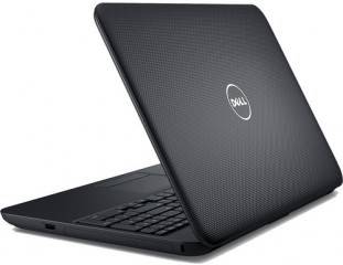 Dell Inspiron 15 (i15RV-6143BLK) Laptop (Pentium Dual Core/4 GB/500 GB/Windows 8)