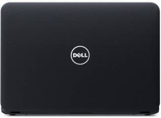 Dell Inspiron 15 (i15RV-6143BLK) Laptop (Pentium Dual Core/4 GB/500 GB/Windows 8)