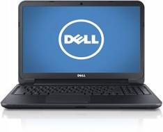 Dell Inspiron 15 (i15RV-953BLK) Laptop (Pentium Dual Core/4 GB/500 GB/Windows 8)