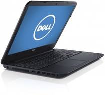 Dell Inspiron 15 (i15RV-953BLK) Laptop (Pentium Dual Core/4 GB/500 GB/Windows 8)