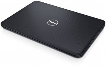 Dell Inspiron 15 (i15RV-953BLK) Laptop (Pentium Dual Core/4 GB/500 GB/Windows 8)
