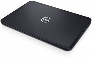 Dell Inspiron 15 (i15RV-953BLK) Laptop (Pentium Dual Core/4 GB/500 GB/Windows 8)
