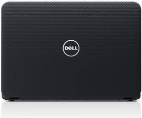 Dell Inspiron 15 (i15RV-953BLK) Laptop (Pentium Dual Core/4 GB/500 GB/Windows 8)