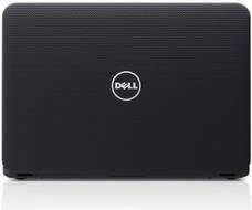 Dell Inspiron 15 (i15RV-953BLK) Laptop (Pentium Dual Core/4 GB/500 GB/Windows 8)