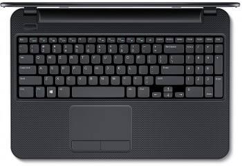Dell Inspiron 15 (i15RV-953BLK) Laptop (Pentium Dual Core/4 GB/500 GB/Windows 8)