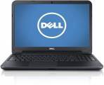 Dell Inspiron 15 (i15RV-953BLK) Laptop (Pentium Dual Core/4 GB/500 GB/Windows 8)