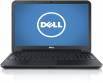 Dell 15 (i15RV-953BLK)