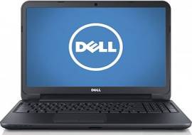 Dell Inspiron 15 (i15RV-954BLK) Laptop (Pentium Dual Core/4 GB/500 GB/Windows 8 1)
