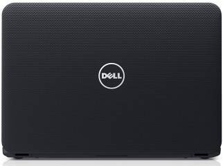 Dell Inspiron 15 (i15RV-954BLK) Laptop (Pentium Dual Core/4 GB/500 GB/Windows 8 1)