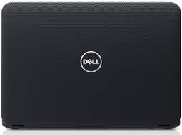 Dell Inspiron 15 (i15RV-954BLK) Laptop (Pentium Dual Core/4 GB/500 GB/Windows 8 1)