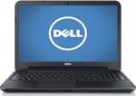 Dell Inspiron 15 (i15RV-954BLK) Laptop (Pentium Dual Core/4 GB/500 GB/Windows 8 1)
