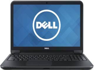 Dell Inspiron 15 (i15RVT-13287BLK) Laptop (Core i3 4th Gen/4 GB/500 GB/Windows 8)