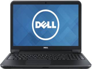 Dell Inspiron 15 (i15RVT-13287BLK) Laptop (Core i3 4th Gen/4 GB/500 GB/Windows 8) Price