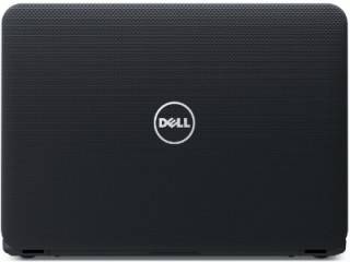 Dell Inspiron 15 (i15RVT-13287BLK) Laptop (Core i3 4th Gen/4 GB/500 GB/Windows 8)