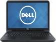 Dell 15 (i15RVT-13287BLK)
