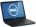 Dell Inspiron 15 (i15RVT-13287BLK) Laptop (Core i3 4th Gen/4 GB/500 GB/Windows 8)
