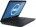 Dell Inspiron 15 (i15RVT-13287BLK) Laptop (Core i3 4th Gen/4 GB/500 GB/Windows 8)