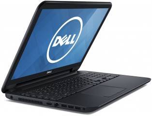 Dell Inspiron 15 (i15RVT-6195BLK) Laptop (Core i3 4th Gen/4 GB/500 GB/Windows 8 1)