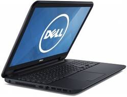 Dell Inspiron 15 (i15RVT-6195BLK) Laptop (Core i3 4th Gen/4 GB/500 GB/Windows 8 1)