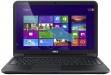 Dell 15 (i15RVT-6195BLK)