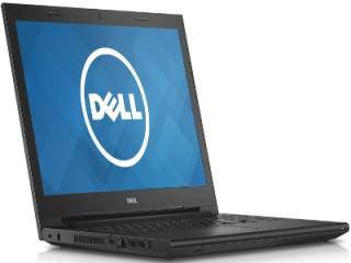 Dell Inspiron 15 (i3542-1666BK) Laptop (Core i3 4th Gen/4 GB/500 GB/DOS)