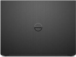 Dell Inspiron 15 (i3542-1666BK) Laptop (Core i3 4th Gen/4 GB/500 GB/DOS)