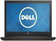 Dell 15 (i3542-1666BK)