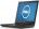 Dell Inspiron 15 (i3542-1666BK) Laptop (Core i3 4th Gen/4 GB/500 GB/DOS)
