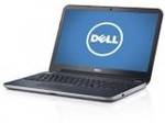 Dell Inspiron 15 (i5535-244sLV) Laptop (AMD Quad Core A8/6 GB/750 GB/Windows 8)