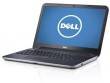 Dell Inspiron 15 (i5535-244sLV) Laptop (AMD Quad Core A8/6 GB/750 GB/Windows 8)