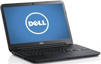 Dell Inspiron 15 K55 Laptop (Core i3 3rd Gen/4 GB/500 GB/Windows 8) Price