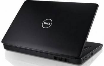 Dell Inspiron 15 K55 Laptop (Core i3 3rd Gen/4 GB/500 GB/Windows 8)