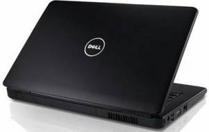 Dell Inspiron 15 K55 Laptop (Core i3 3rd Gen/4 GB/500 GB/Windows 8)