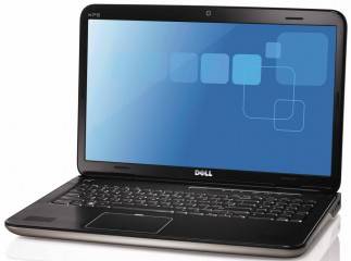 Dell XPS 15 L502 Ultrabook (Core i7 2nd Gen/4 GB/500 GB/Windows 8/2 GB)