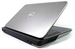 Dell XPS 15 L502 Ultrabook (Core i7 2nd Gen/4 GB/500 GB/Windows 8/2 GB)