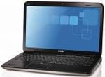 Dell XPS 15 L502 Ultrabook (Core i7 2nd Gen/4 GB/500 GB/Windows 8/2 GB) Laptop