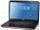 Dell XPS 15 L502 Ultrabook (Core i7 2nd Gen/4 GB/500 GB/Windows 8/2 GB)