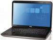 Dell 15 L502X
