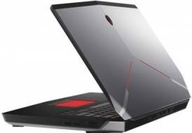 Dell Alienware 15 MLK (Z569951HIN9) Laptop (Core i5 6th Gen/8 GB/1 TB/Windows 10/2 GB)