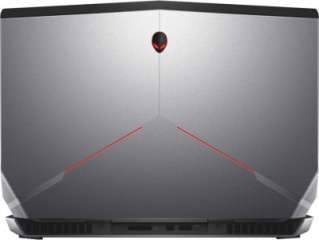 Dell Alienware 15 MLK (Z569951HIN9) Laptop (Core i5 6th Gen/8 GB/1 TB/Windows 10/2 GB)