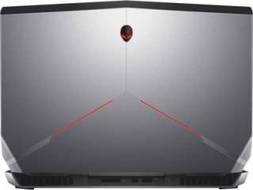 Dell Alienware 15 MLK (Z569951HIN9) Laptop (Core i5 6th Gen/8 GB/1 TB/Windows 10/2 GB)