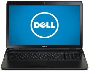Dell Inspiron 15 N3521 Laptop (Core i3 3rd Gen/2 GB/500 GB/Windows 8)