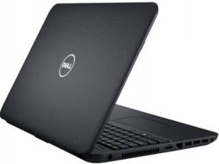 Dell Inspiron 15 N3521 Laptop (Core i3 3rd Gen/2 GB/500 GB/Windows 8)