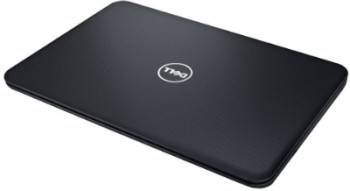Dell Inspiron 15 N3521 Laptop (Core i3 3rd Gen/2 GB/500 GB/Windows 8)