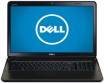 Dell 15 N3521