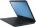 Dell Inspiron 15 N3521 Laptop (Core i3 3rd Gen/2 GB/500 GB/Windows 8)