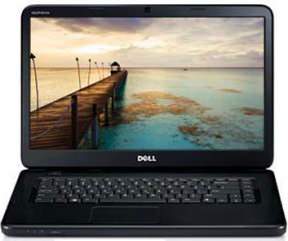 Dell Inspiron 15 N5050 Laptop (Core i3 2nd Gen/2 GB/500 GB/Windows 7) Price