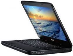 Dell Inspiron 15 N5050 Laptop (Core i3 2nd Gen/2 GB/500 GB/Windows 7)