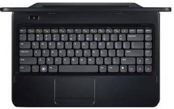 Dell Inspiron 15 N5050 Laptop (Core i3 2nd Gen/2 GB/500 GB/Windows 7)