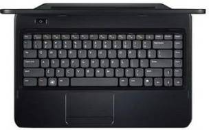 Dell Inspiron 15 N5050 Laptop (Core i3 2nd Gen/2 GB/500 GB/Windows 7)